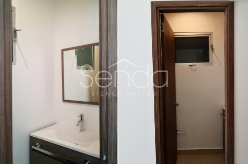 2019-11-22_17_25_03_19GM-15 - Renta - Departamento 804 Torre Oceana 2 habitaciones Via Montejo -4.jpg